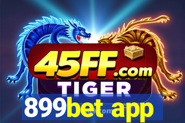 899bet app